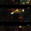 '미남당' 서인국, 드디어 밝혀지나..권혁에 "윗선 누구인지 불어"
