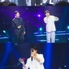 '국가부' 영탁 vs 박창근, 맞대결..'창과 방패' 승자는?