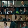 '오수재' 황인엽·최영준·김영필, '김동구 사건'과 10년 연결고리
