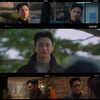 '미남당' 서인국, 싱크로율 끝판왕→통쾌한 팩폭 점괘