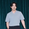 장혁 "다음 영화에 김종국 출연? 내가 더 많이 때릴 것"[인터뷰②]