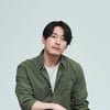 "액션 장르 국한 NO" 장혁의 전진 [★FULL인터뷰]