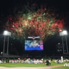 '이대호 KBO 은퇴투어 열린다' 올스타전, 11년 만에 잠실구장서 개최