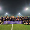 ‘14살도 선수는 선수네…’ FC안양 나축의 특별한 매치