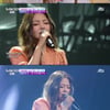 HYNN(박혜원),'시든 꽃에 물을 주듯' 열창에 '폭풍 극찬' [뉴페스타]