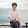 웨이브 측 "'메리퀴어' MC 신동엽·홍석천·하니, 큰 용기 내..감사"[일문일답]