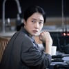 이정현, 싱글맘 된다..'리미트'서 모성애 연기 정점 예고