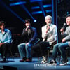 2022 송골매 전국투어 '열망' 기자간담회[★포토]