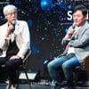 '송골매 전국투어, 함께 즐겨요'[★포토]