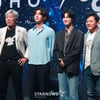 '2022 송골매 전국투어 기대하세요'[★포토]