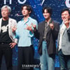 '송골매와 함께'[★포토]