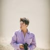 김호중 발라드곡 '빛이 나는 사람', '더트롯쇼' 사전투표 후보 왜? [★NEWSing]