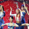 비비지 '컴백무대는 신나게'[★포토]