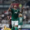 '구스타보 결승골' 전북, 서울에 1-0 승리 '전설매치 16경기 무패' [★상암]