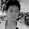 손석구, 구씨에 '해방 불가'..풀어헤친 셔츠로 섹시美 발산 [스타IN★]