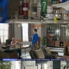 '비밀의집' 이승연, 정헌과 결혼한 이영은에 "어리석은 것" [별별TV]