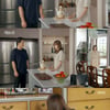 '비밀의집' 이영은, 죽은 父 비밀 밝힐까..이승연 금고 풀기 시도 [★밤TView]