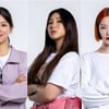 홍윤화·자핑·김새롬..女 씨름단 합류, '씨름의 여왕' 출연 [공식]