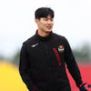 안익수도 혀 내두른 '19살' 훈련... 재능에 '노력까지' 더했다