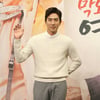 고세원, 전 여친 폭로 반박 "사실무근..가족까지 스토킹 피해" [전문]