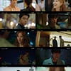 '징크스의 연인' 나인우, 2년전 비극 진실 알고 서현에 등 돌려 [종합]