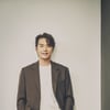 '최종병기 앨리스' 김태훈 "빌런이 웃으며 나오는 눈물 나도 신기"[인터뷰①]