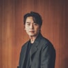 '최종병기 앨리스' 김태훈 "스파이시 연기하며 갈증 해소했죠"[인터뷰②]