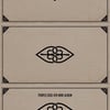 퍼플키스, 25일 'Geekyland' 초고속 컴백 확정[공식]