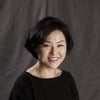 무용가 김미래 '깊이 있는 사색 in 흥부가' 7일 공연 [공식]