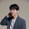 '아침마당' 출신 가수 천재원, 1년 5개월 만에 신곡 발표