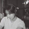 정다빈, 잘 자란 '아이스크림 소녀'..이제 '청순 여신' [스타IN★]