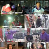 '미남당' 서인국&곽시양, 장꾸미 폭발~ ' 장난 빠지면 섭하당'