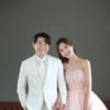 김도연 아나운서, ♥오진승과 결혼 소감 "30분만에 좋은 사람 느껴"[전문]
