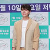 '도포자락' 김종국·지현우 "덴마크서 국뽕 느껴..아이돌 노래 알더라"