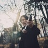 김태훈 "'최종병기 앨리스' 시즌2? 나온다면 흔쾌히 해야죠"[★FULL인터뷰]