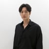 박해진 아티스트컴퍼니 합류..정우성X이정재 품으로 "적극 지원"[공식]