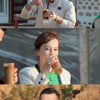 '편스토랑' 추성훈, 파이터의 커피는 스태미나 폭발..'야관문+꿀+마'