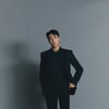 이현우 "'종이의 집'에 대한 호불호, 관심이라고 생각한다"(인터뷰①)