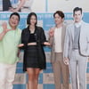 김준현X이현이 '어서와 한국은' 리부트 완료..'찐' 본편 온다![종합]