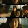 '인사이더' 한보름, 등장부터 시선강탈 '매혹적 로비스트'