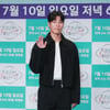 황대헌 '예능 출격'[★포토]