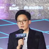 SM 이성수 대표 "에스파, UN 고위급 포럼 참석..K팝 영향력 방증"