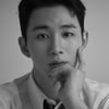 오승훈, '독전 2' 주연 합류.."큰 역할 긴장되지만 설레"