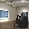 멜로망스 김민석, 뒷모습도 잘생겼네..'우아美 가득'[스타IN★]