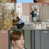 '비밀의 집' 이영은, 이승연 금고 풀던中 발각위기[별별TV]