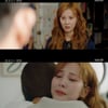 '징크스의 연인' 윤지혜, 돌아온 서현 못 알아보고"누구세요?"[★밤TView]