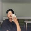 양병열, 자상함에 차열앓이.. "더위 조심하세요" [스타IN★]