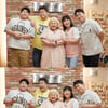 '맛녀석' PD "먹송 '쌀밥' 댄스챌린지..역주행했으면"