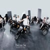 세븐틴 'Face the Sun' 日골드디스크 '더블 플래티넘' 인증