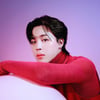 '#Jimin 세계 1위' 방탄소년단 지민, 인스타그램 6일 연속 K팝 스타 팔로워 증가 1위..'GLOBAL IT BOY'